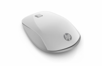 HP Bluetooth Mouse Z5000 E5C13AA