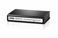 ATEN 4 port HDMI splitter 1-4 4K2K rozlišení (2160p Ultra HD)