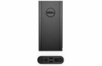 DELL Power Companion (18,000 mAh) PW7015L