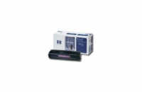 HP Transfer KIT pro LJ 700 COLOR MFP, CE516A (150,000 pages)