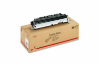 Xerox Transfer Roller pro Phaser 7800 Timberline (200 000 str.)