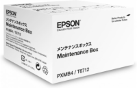 Epson Odpadní nádobka (maintenance box) pro WF 6090 / R8590 / 6590 / 8510 / 8010 / 8090 / 8590