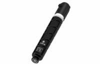 Canon toner C-EXV 48/ Black/pro iR-C1325iF a iR-C1335iF /16500str.