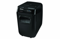 Fellowes AutoMax 200C Skartovačka