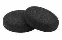 Jabra Ear cushion - Evolve 20-65, foam (10 ks)
