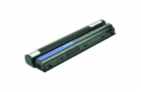 2-Power baterie pro DELL Latitude E6220/E6230/E6320/E6330/E6430S  Li-ion (6cell), 11.1V, 5200mAh 