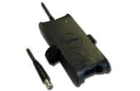 SIL adaptér 65W 77011071 - neoriginální DELL OEM AC adapter 65W, 19.5V, 3.33A, 5,0x7,4mm