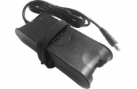 DELL OEM AC adapter 90W, 19.5V, 4.62A, 5,0x7,4mm