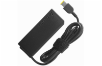 SIL Napájecí adaptér 65W 77011097 - neoriginální LENOVO YOGA OEM AC adapter 65W, 20V, 3.25A, konektor YOGA