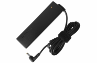 SIL Napájecí adaptér 65W 77011111 - neoriginální LENOVO OEM AC adapter 65W, 20V, 3.25A, 2,5x5,5mm