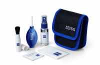 Zeiss cleaning kit