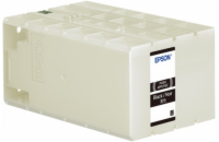 EPSON ink čer WF-M5690DWF/M5190DW (221 ml)