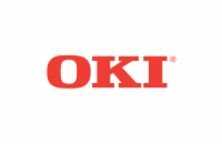 OKI WiFi 802.11a/b/g/n karta MC853/MC873/MC883