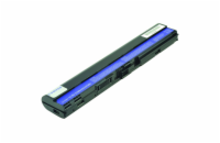 2-Power CBI3374A 2600 mAh baterie - neoriginální pro DELL Latitude E6220/E6230/E6320/E6330/E6430S  Li-ion, 11.1V, 2600mAh 