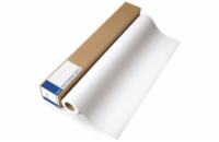 EPSON Bond Paper White 80, 594mm X 50m