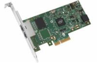 Intel Ethernet Server Adapter I350-T2V2, bulk