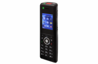 WELL RTX8830 IP65 IP DECT ručka pro RTX8660,2"LCD,8 prog.tl.