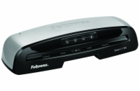 Fellowes Laminátor SATURN A4
