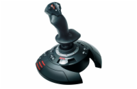 Thrustmaster T Flight Stick X pro PC/PS3