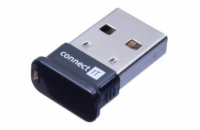 CONNECT IT Bluetooth USB adaptér BT403