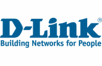 D-LINK Wireless Controller 2000 128 AP Service Pack