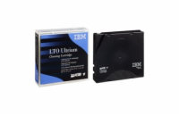 Lenovo System x Ultrium cleaning cartridge L1 UCC (TS2900, TS3100, TS3200) - 00NA017