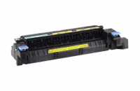 HP Maintenance Kit pro LaserJet Printer řady M700 220V (200,000 pages)