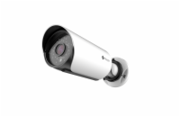 Milesight C2163-PNA 1.3MP(HD), IP SIP/VoIP, IR, PoE, Weatherproof