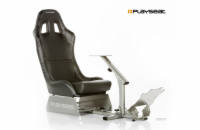 Playseat Evolution černá REM.00004 Playseat Evolution černá REM.00004 Playseat® Evolution-black