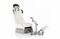 Playseat Evolution white REM.00006 Playseat Evolution white REM.00006 Playseat® Evolution-white