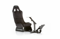 Playseat Evolution alcantara REM.00008 PlayStation Edition