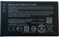 Nokia baterie BL-4UL 1200mAh Li-Ion (Bulk)