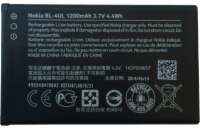 Nokia BL-4UL 1200 mAh