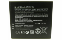 Baterie Nokia BL-L4A 1905mAh Li-Ion (Bulk)