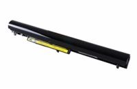 PATONA baterie pro ntb HP 250 G3,CQ14 2200mAh Li-Ion 14,8V OA04