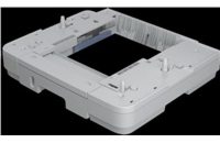 Epson Paper cassette pre WF-8xxx series na 500 list