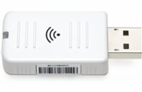 Wireless LAN Adapter b/g/n ELPAP10