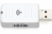 Wireless LAN Adapter b/g/n ELPAP10