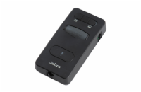 Jabra Link 860
