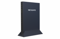 Yeastar NeoGate TA400, 4 portová FXS brána, 1x LAN