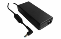 NANO 5.5x1.7 Acer  19V 4.73A