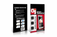 GT ochranná folie pro Samsung Galaxy Note II N7100