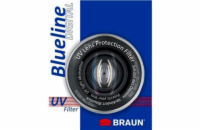 Doerr UV DigiLine HD MC ochranný filtr 39 mm