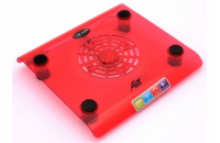 AIREN RedPad 1 (Notebook Cooling Pad)