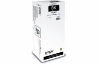 Recharge XL for A4 - 20.000 pages Black