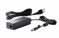 HP Desktop Mini 65w Power Supply Kit