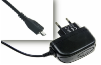 ALIGATOR Nabíječka do auta s 2xUSB výstupem 2,4A, Turbo charge, černá
