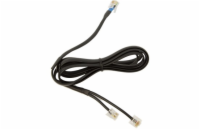 Jabra DHSG-Adapt - GN93XX, GN 9120 DHSG