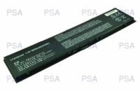 2-Power baterie pro DELL Latitude E7440 7,4 V, 5800mAh 