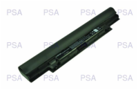 2-Power baterie pro DELL Latitude 3340,  13 7,4 V, 5200mAh